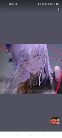 女主独领风骚