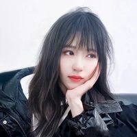 祺鑫祺轩文轩文鑫翔霖