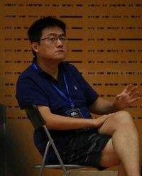 羽辰豪丞双陈