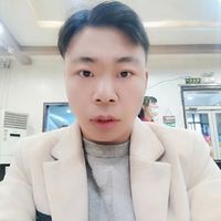 我的同班同学