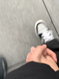 我和我的侄女朋友
