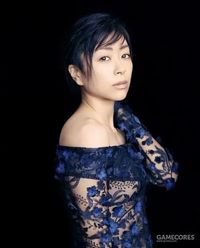 宇多田光