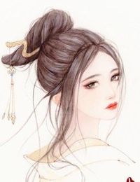 錯時暗戀