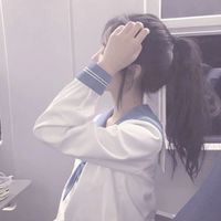 陈晓敏