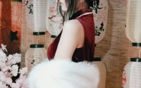 加藤玫瑰