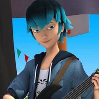 luka