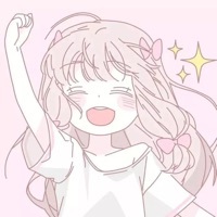 貝櫻cp