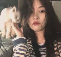 时代少年团全员和你