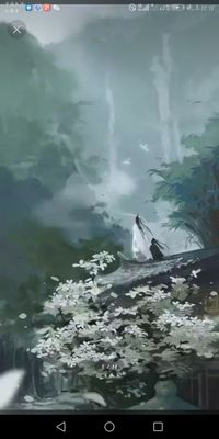 師徒重生虐文