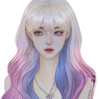 无偿OP文
