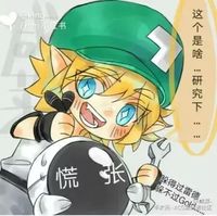 凹凸allKing