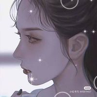 南极特困生