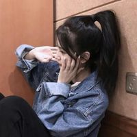 继母继子向
