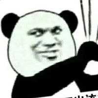 穿越之后再穿越