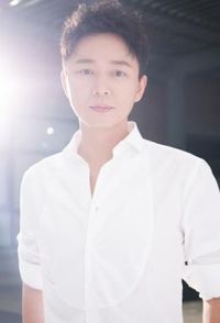 少年张成