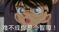 新快or快新