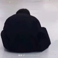 周峻緯齊思鈞