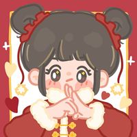 可樂牛奶八分甜
