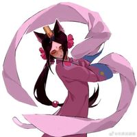 再逢如出见