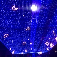 魔灵族