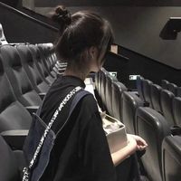 极禹豪丞单身狗姚