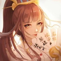 all上官婉儿