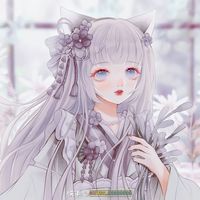 凤铧笙