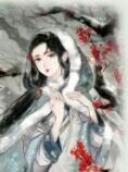 一個(gè)個(gè)短篇小故事