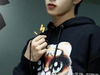 源霖翔轩祺鑫刘耀文