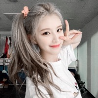 李在希