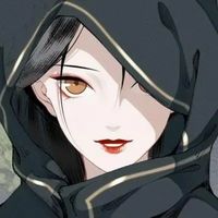 he双洁