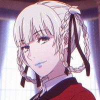 原创女主X桃喰绮罗莉