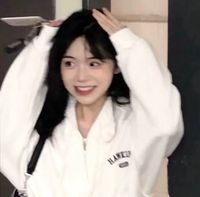 陈简