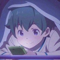 2位主角
