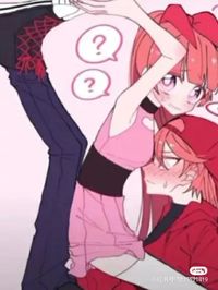 花花比比