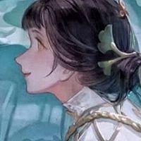 穿书女炮灰