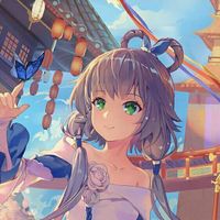 洛锦衣