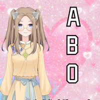 了解ABO