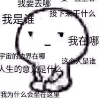 甜蜜日常系列