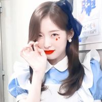 宋时季