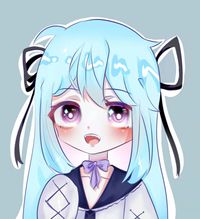 楠汐cp