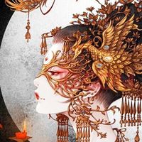 穿书路人甲