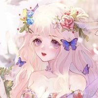女主颜控