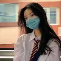 简谣cp