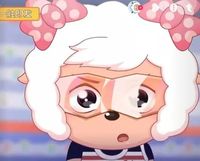 邁克CP