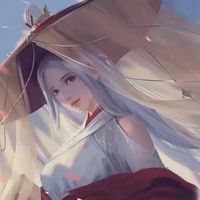 羡子琳著