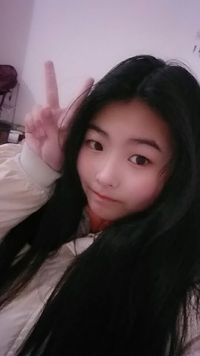 徐夢(mèng)晴