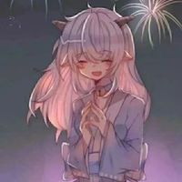CP有点多