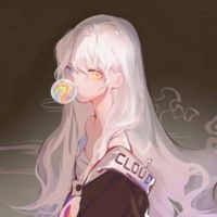 柒星文社