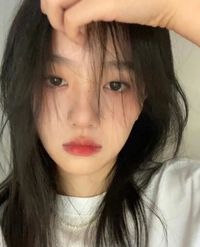 姜绾意